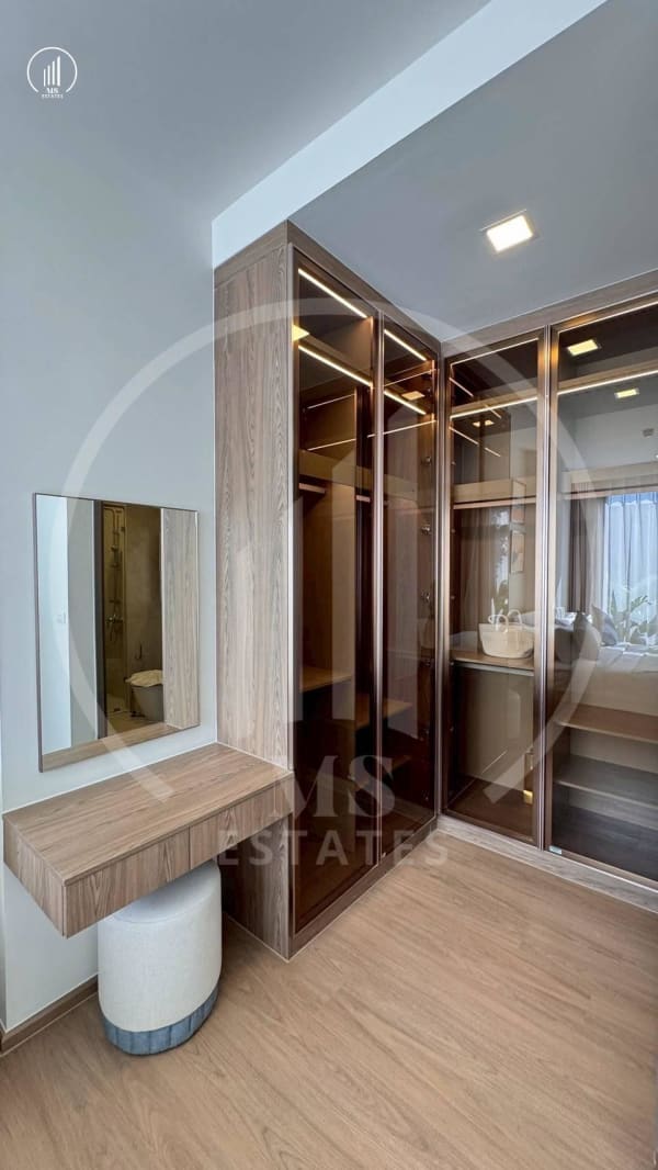 Main image of Canvas Cherngtalay - CRCT3003