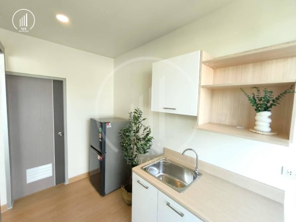 Image of  The Best Point  - CSPW3064