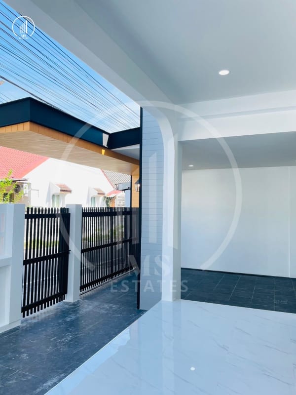 Main image of Thinnawut Village - HSCL2114