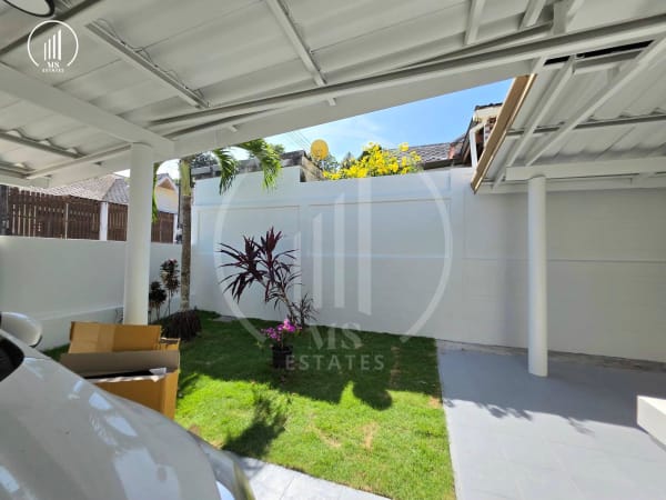 Image of  Prompan Village, Pa Khlok - HRTL3013