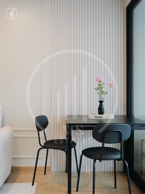 Image of Centrio Condominium - CSMP2593