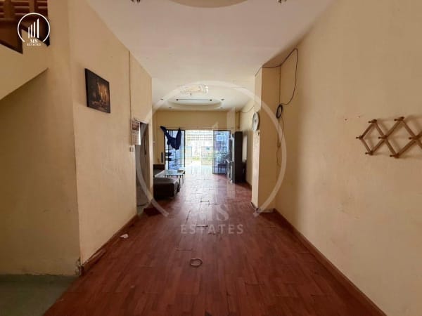 Main image of House for Sale! Soi Koh Kaew 23/4 - HSKK2770