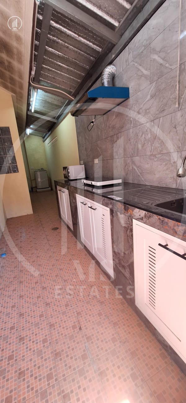 Main image of Twin House Kathu  - HRKT2889