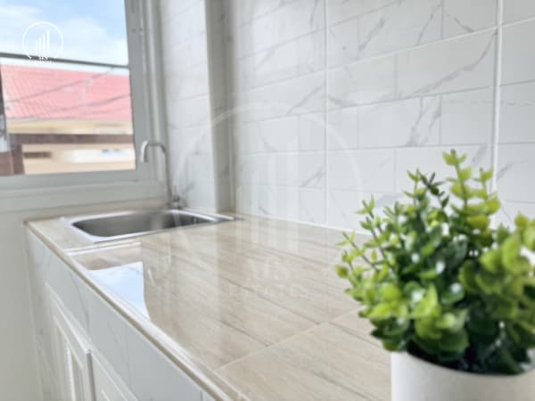 Image of Keha Baan Pon - CSTL1819