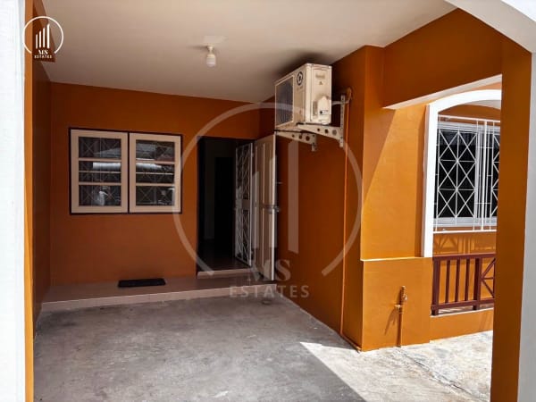 Main image of Villa Dawrung , Wichit - HRWC2725