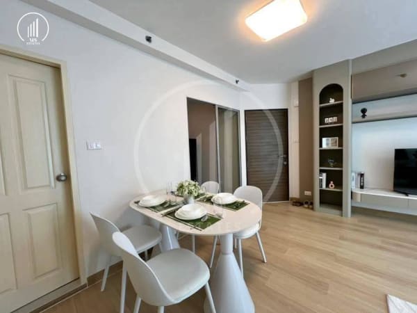 Image of Supalai Park @ Phuket City - CSMP3031