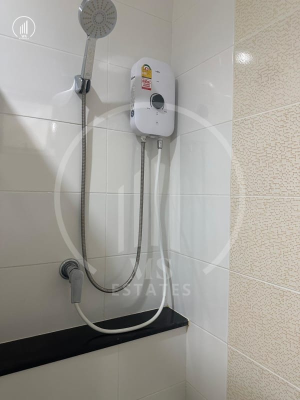 Main image of Phuket Villa Chaofa 2  - HRWC2888