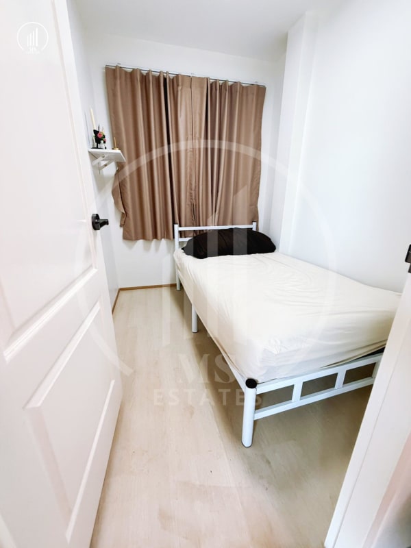 Image of Chao Fa Garden Home, Koh Kaew - HRKK3038