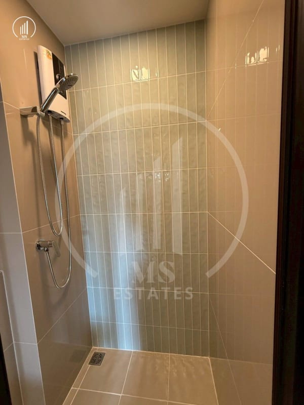 Image of  The Base Bukit - CRMP2886