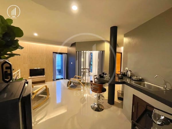 Image of Stacked Residence 2 - CRCT2638