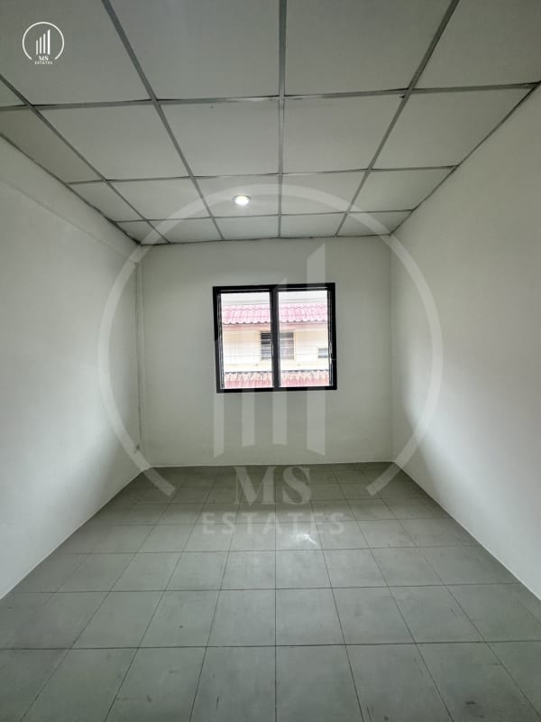 Image of Housing Baan Pon - HSTL1671