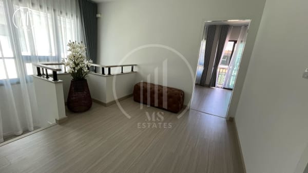 Main image of Supalai Lakeville - HSKK2340