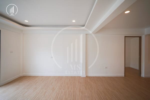 Image of Newly Renovated Townhouse @ Keha Baan Pon , Thalang - HSTL2694