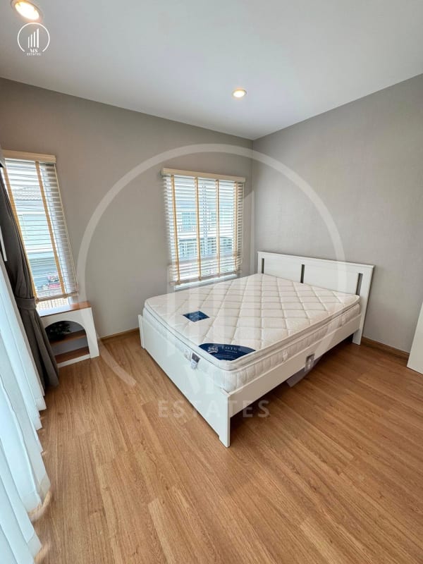 Image of Passorn Koh Kaew Village   - HRKK2904