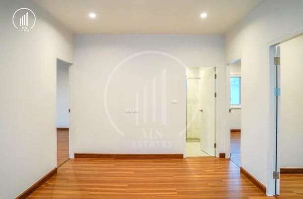 Main image of  Supalai Palm Spring - HSTL1939