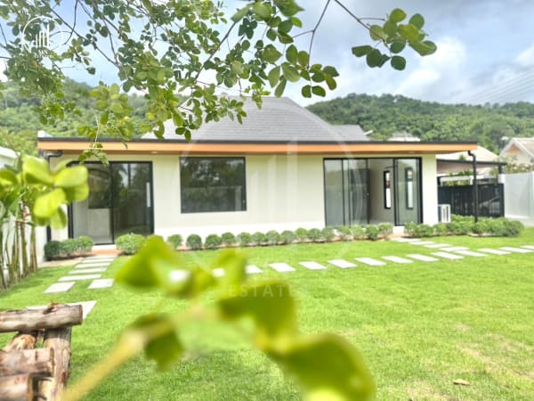 Image of Prompan , Paklok  - HSPK3125