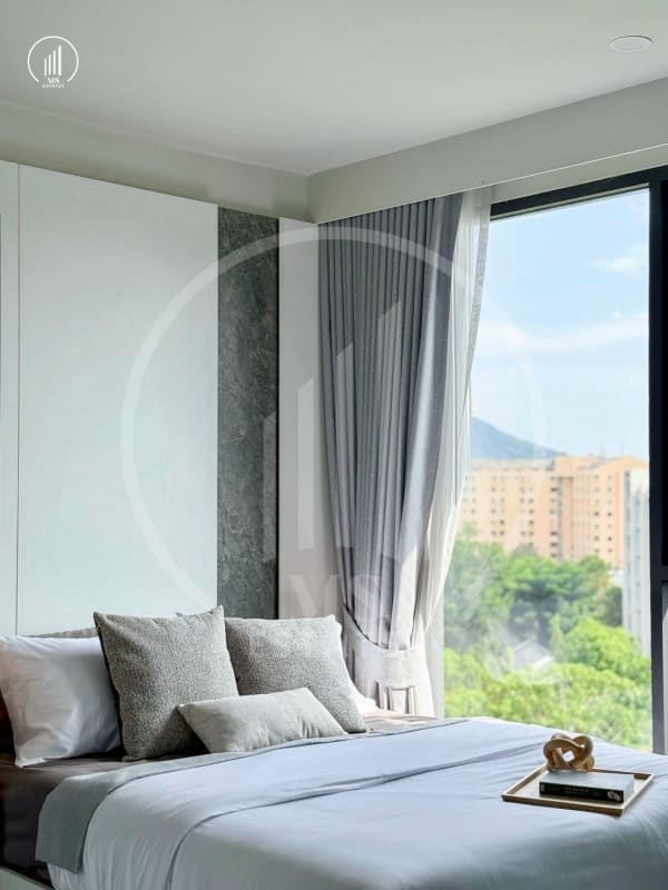 Image of The Deck Condo , Patong - CSPT2591