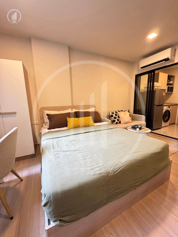 Main image of Dcondo Reef , Kathu - CSKT2551