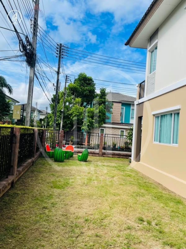 Image of Passorn Kathu Village  - HRKT2880