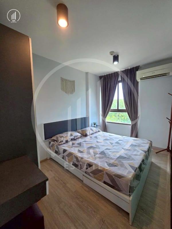 Main image of  Zcape 3 - CRMP2723