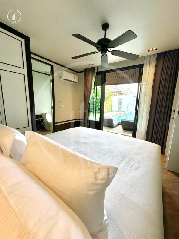 Main image of Mono Villa - VRCT2165