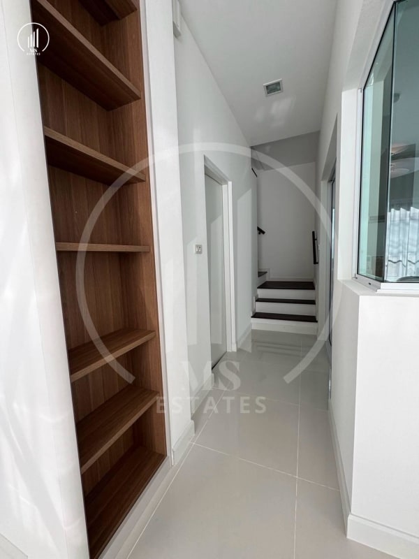 Main image of 88 Land & House - HRKK2307