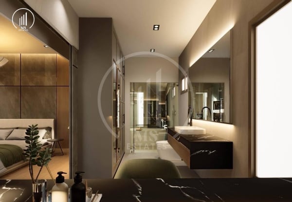 Main image of Passorn Kathu Villa - VSKT1993