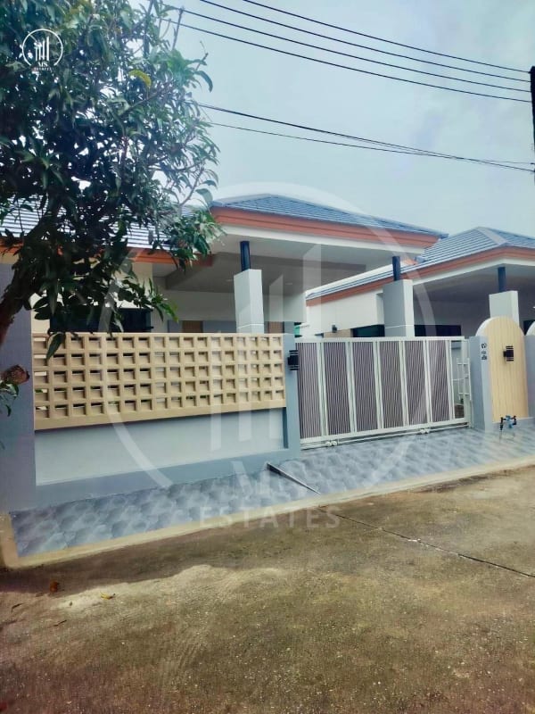 Main image of Srisuchat 5 - HSMP2135