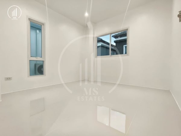 Main image of Chaofah Premier Park , Koh Kaew - HSKK2637