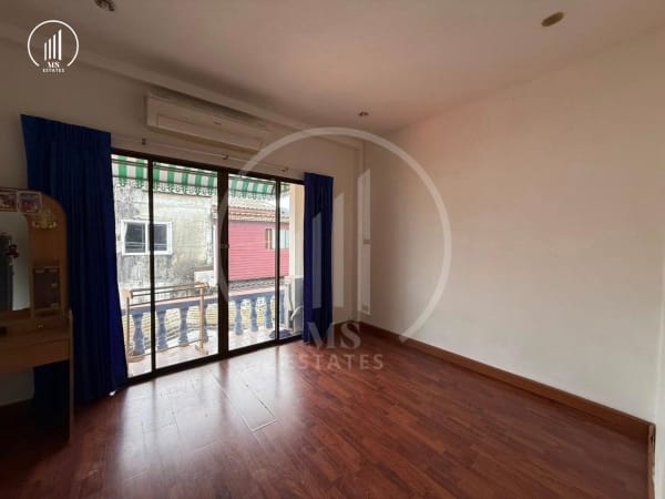 Main image of House for Sale! Soi Koh Kaew 23/4 - HSKK2770