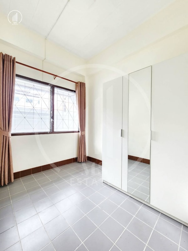 Main image of Beautiful Corner House in Kathu - HSKT1991