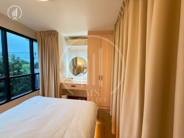 Main image of  Centrio Condominium  - CSMP2778