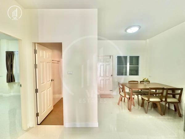 Main image of Phuket Villa Chaofa 2 - HRWC2726