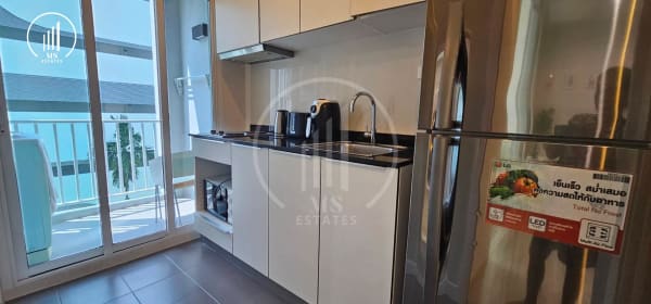 Main image of The Base Downtown - CRMP2255