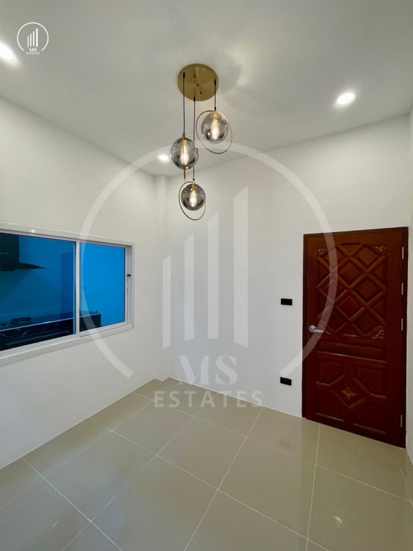 Main image of  Renovated single-story home. - HSWC1902