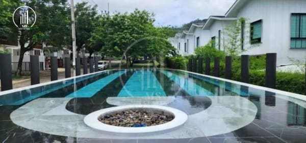 Main image of  MONO Village , Koh Kaew - HRKK2559