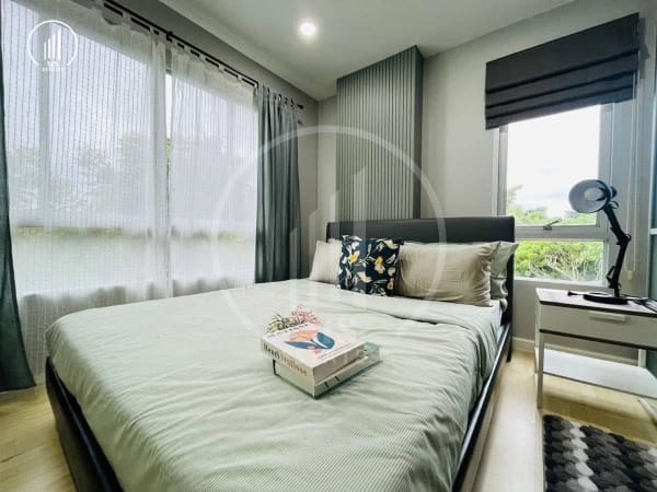 Image of D Condo Kathu-Patong - CRKT2755