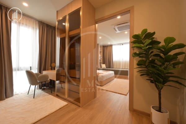 Image of Modern Tropical Rassada Phuket - HSMP1684