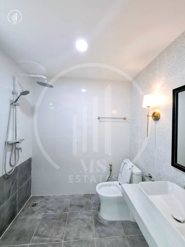 Main image of Patak Villa, Chalong - HSCL2315