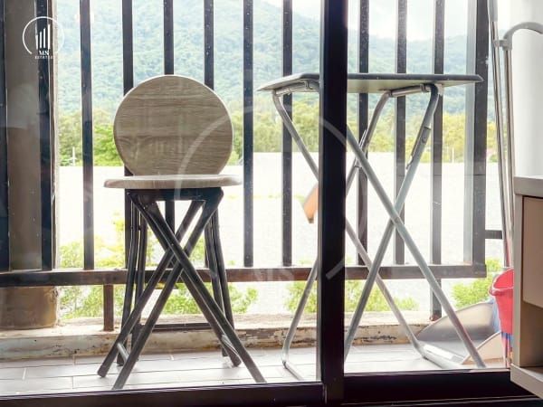 Main image of Zcape 1 Condominium - CRCT2189