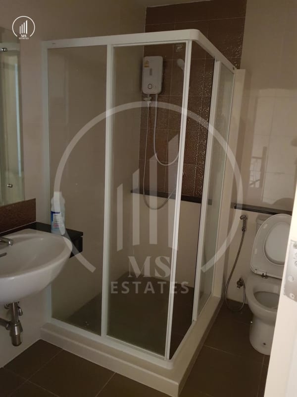 Image of Phuket Villa Kathu 3  - HRKT2921