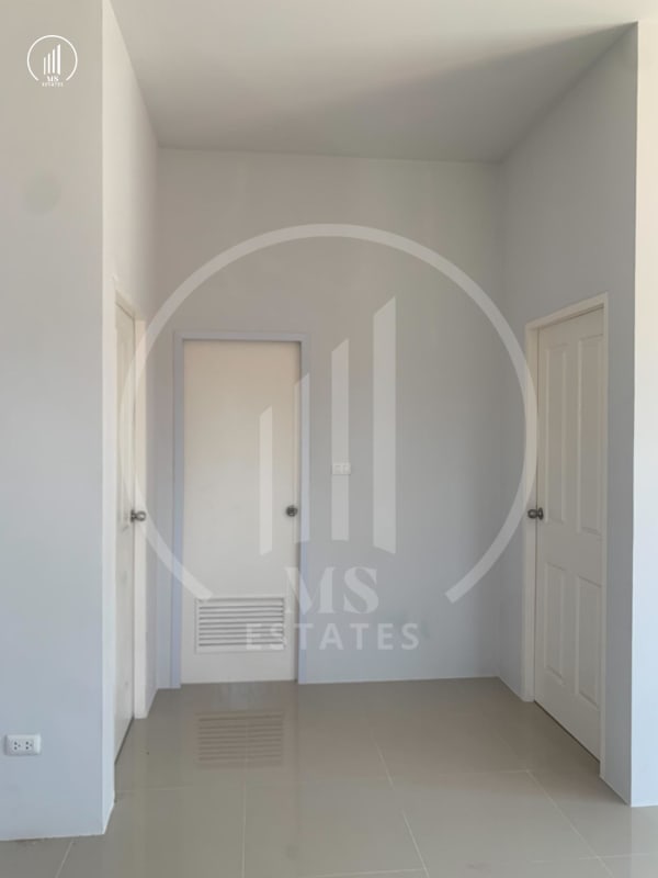 Image of Sukphirom Village , Thalang - HRTL3019