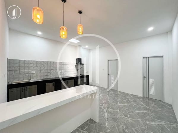 Main image of  House For Sale In Wichit - HSMP1860