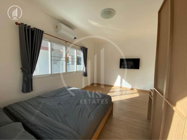 Image of Phuket Villa Kathu 3  - HRKT2817