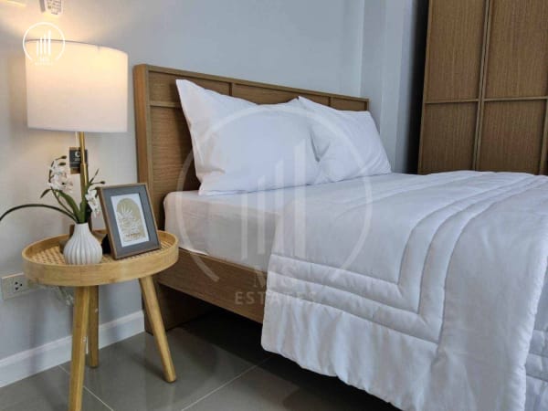 Image of Baan Keha Ban Pon - HSTL1690