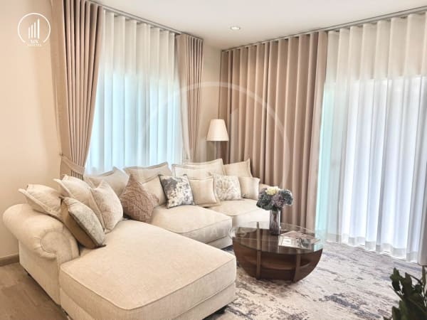 Main image of Saransiri Koh Kaew Retreat - HRKK2662