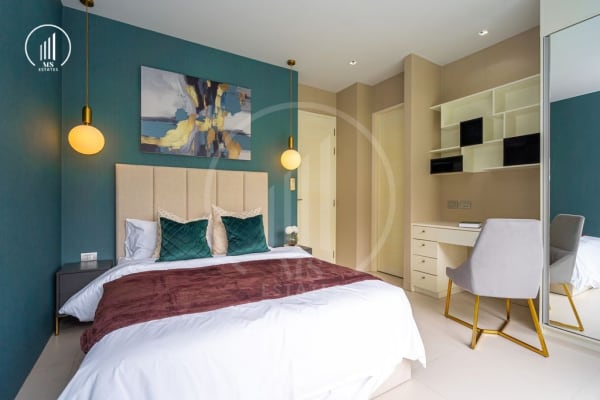 Image of Modern Luxury Pool Villa near Bang Tao Beach - VRBT1606