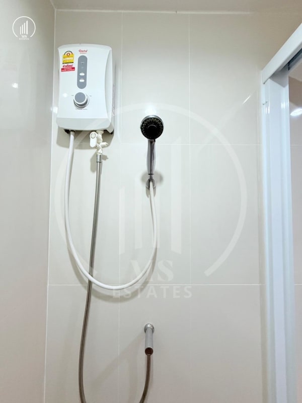 Main image of  The Base Height  - CRMP2273