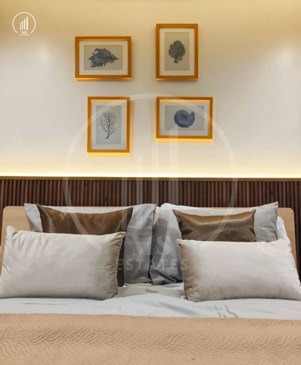 Main image of The Base Central Phuket - CSMP1745