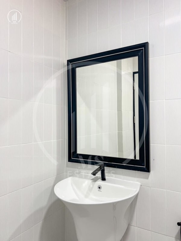 Main image of Panason Park Ville 3 - HSTL2128